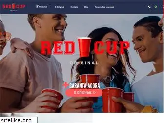 redcup.com.br