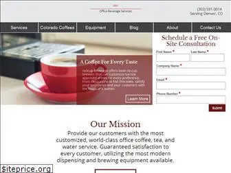 redcupbeverage.com