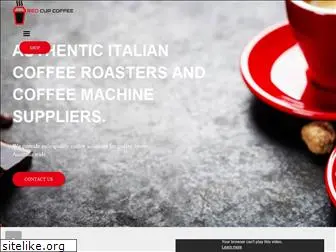 redcupcoffee.com.au