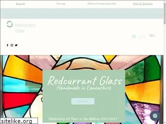 redcurrantglass.co.uk