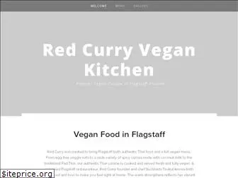 redcurryflagstaff.com