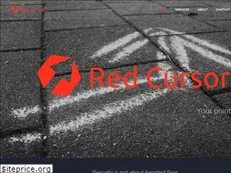 redcursor.com.au