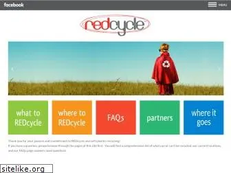 redcycle.net.au