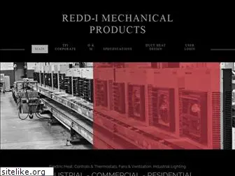 redd-i.com