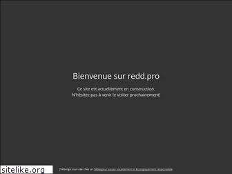 redd.pro