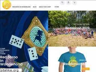 reddaroo.com