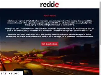 redde.com