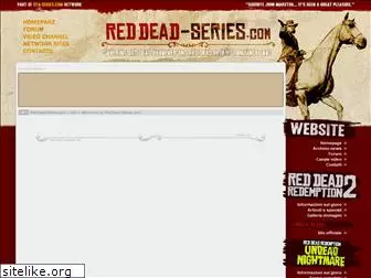 reddead-series.com