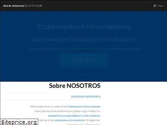 reddeasistencia.com.ar