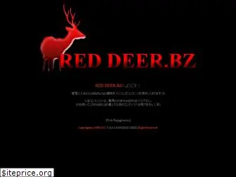 reddeer.bz