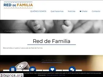 reddefamilia.es