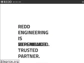 reddengineering.com