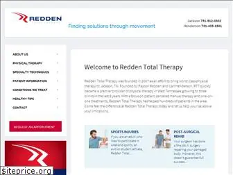 reddentherapy.com