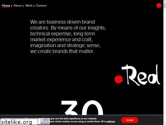 reddesignconsultants.com