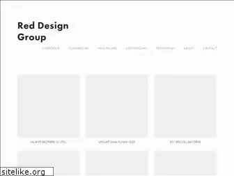 reddesigngroup.net