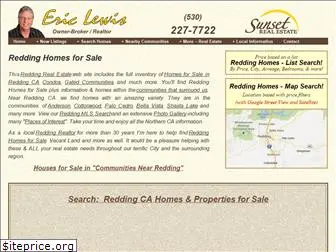 redding-real-estate.com