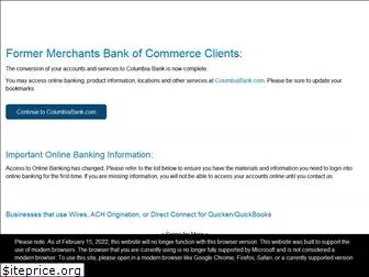 reddingbankofcommerce.com