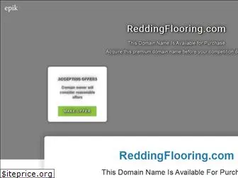 reddingflooring.com