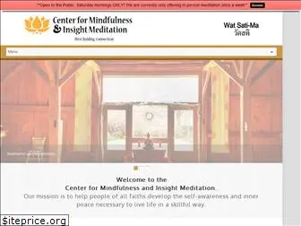 reddingmeditation.org