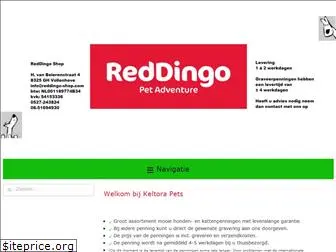 reddingo-shop.com