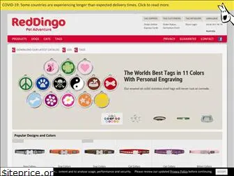 reddingo.com.au