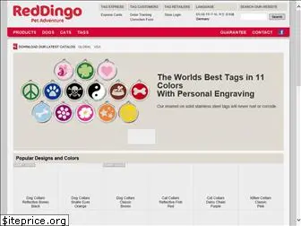 reddingo.com