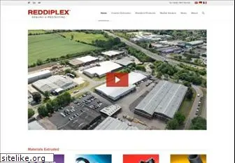 reddiplex.com