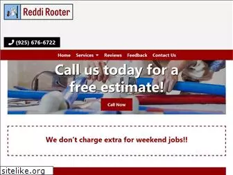 reddirooter.net