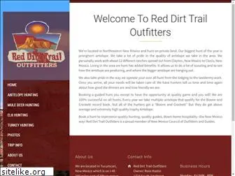 reddirttrailoutfitters.com