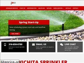 reddisprinklerswichita.com