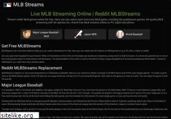 YouTube and MLB Renew Their Partnership for 2022 Season to Live Stream 15 Games for Free Cord Cutters News #31 YouTube and MLB Renew Their Partnership for 2022 Season to Live Stream 15 Games for Free Cord Cutters News