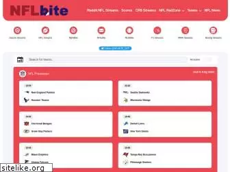 https reddit nflstreamlinks com