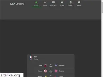 reddit.streamsc.com