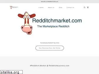 redditchdirect.info