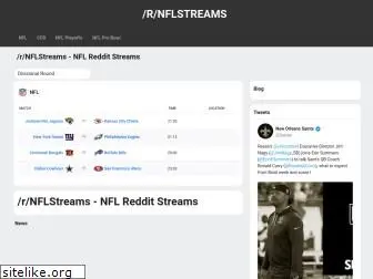 Top 35 Similar websites like nflwebcast.com and alternatives