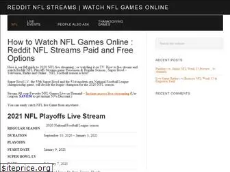 Top 74 Similar websites like nflbite.com and alternatives