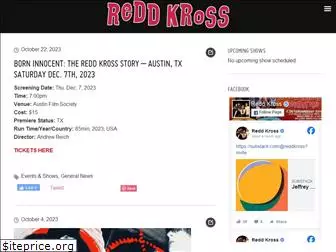 reddkross.com