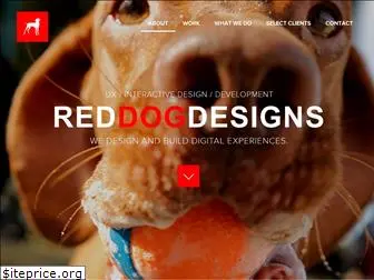 reddogdesigns.ca