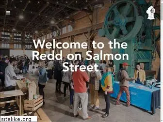 reddonsalmon.com