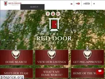 reddoorgroupbr.com