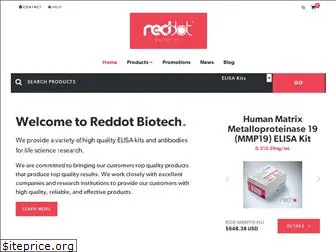 reddotbiotech.ca