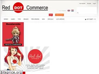 reddotcommerce.com