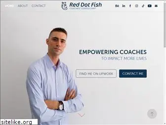 reddotfish.com