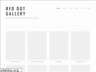 reddotgallery.com