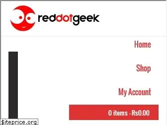 reddotgeek.com