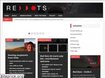 reddots.space