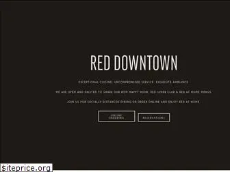 reddowntowncle.com