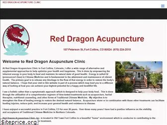 reddragonacu.com