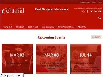 reddragonnetwork.org