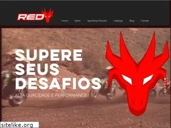 reddragonracing.com.br